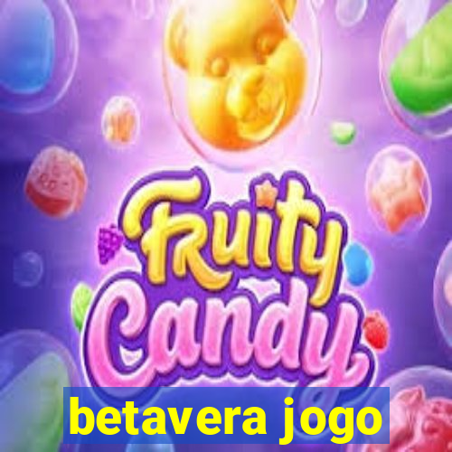 betavera jogo